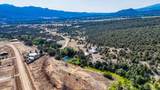 426 Leprechaun Lane - Photo 12