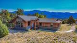 426 Leprechaun Lane - Photo 16