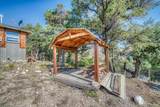 426 Leprechaun Lane - Photo 17