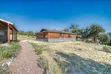 426 Leprechaun Lane - Photo 18