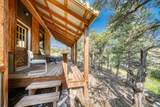 426 Leprechaun Lane - Photo 19