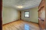 426 Leprechaun Lane - Photo 21