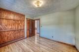 426 Leprechaun Lane - Photo 22