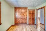 426 Leprechaun Lane - Photo 23