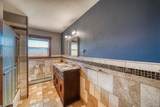 426 Leprechaun Lane - Photo 24