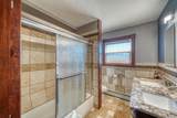 426 Leprechaun Lane - Photo 25