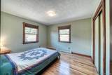 426 Leprechaun Lane - Photo 26