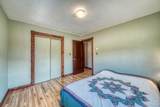 426 Leprechaun Lane - Photo 27