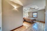 426 Leprechaun Lane - Photo 28