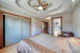 426 Leprechaun Lane - Photo 29