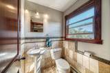 426 Leprechaun Lane - Photo 30