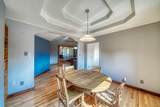 426 Leprechaun Lane - Photo 31