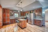 426 Leprechaun Lane - Photo 32