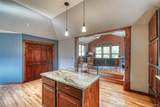 426 Leprechaun Lane - Photo 33
