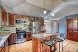 426 Leprechaun Lane - Photo 34