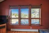 426 Leprechaun Lane - Photo 35