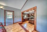426 Leprechaun Lane - Photo 36