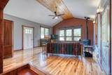 426 Leprechaun Lane - Photo 37