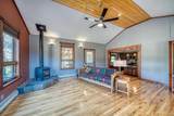426 Leprechaun Lane - Photo 38