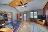 426 Leprechaun Lane - Photo 39