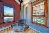 426 Leprechaun Lane - Photo 40