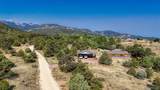 426 Leprechaun Lane - Photo 5
