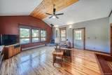 426 Leprechaun Lane - Photo 41