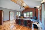 426 Leprechaun Lane - Photo 42