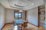 426 Leprechaun Lane - Photo 43