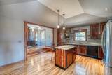 426 Leprechaun Lane - Photo 44