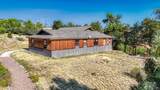 426 Leprechaun Lane - Photo 8