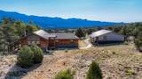 426 Leprechaun Lane - Photo 9