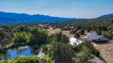 426 Leprechaun Lane - Photo 10