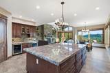 26487 Bell Park Drive - Photo 12