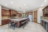 26487 Bell Park Drive - Photo 13