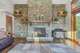 26487 Bell Park Drive - Photo 14