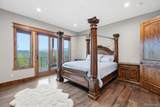 26487 Bell Park Drive - Photo 16