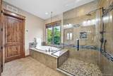 26487 Bell Park Drive - Photo 17