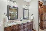 26487 Bell Park Drive - Photo 18