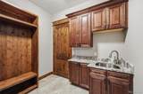 26487 Bell Park Drive - Photo 19