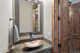 26487 Bell Park Drive - Photo 20