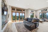 26487 Bell Park Drive - Photo 22