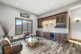 26487 Bell Park Drive - Photo 23
