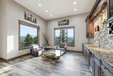 26487 Bell Park Drive - Photo 24