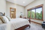 26487 Bell Park Drive - Photo 25