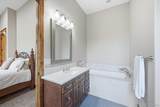 26487 Bell Park Drive - Photo 26