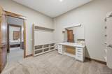 26487 Bell Park Drive - Photo 27