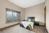 26487 Bell Park Drive - Photo 28