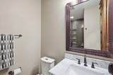 26487 Bell Park Drive - Photo 29