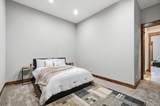 26487 Bell Park Drive - Photo 30